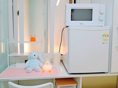 203호 5번째 이미지