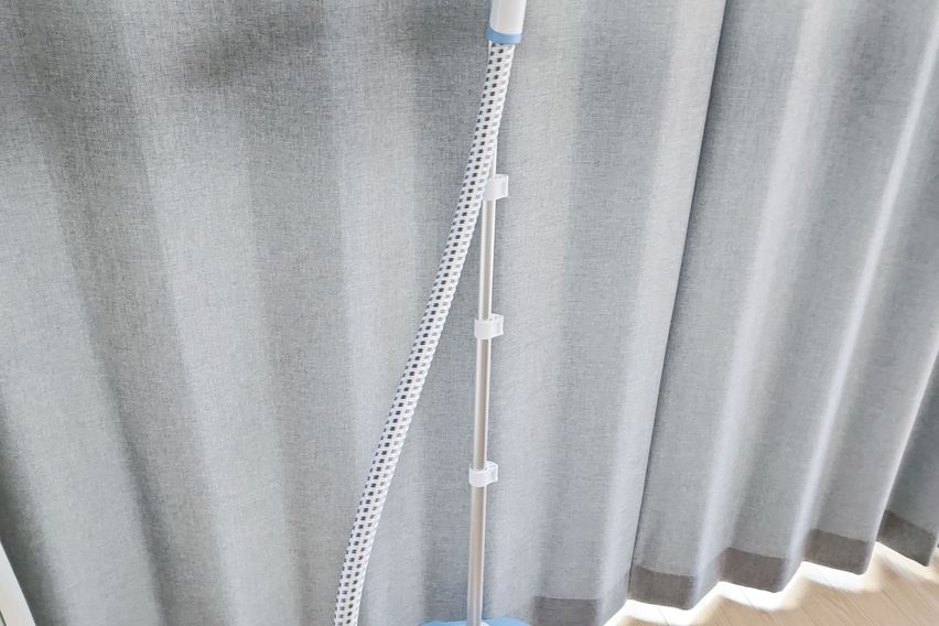 강남역 신논현 방+거실