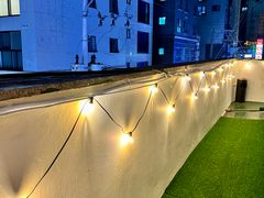 Space for rent in Sillim, Seoul 17th image