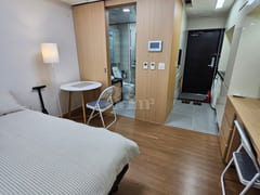 Magok Lux 1100L 6th image