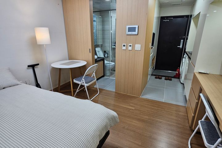 마곡럭스1100L 6번째 이미지
