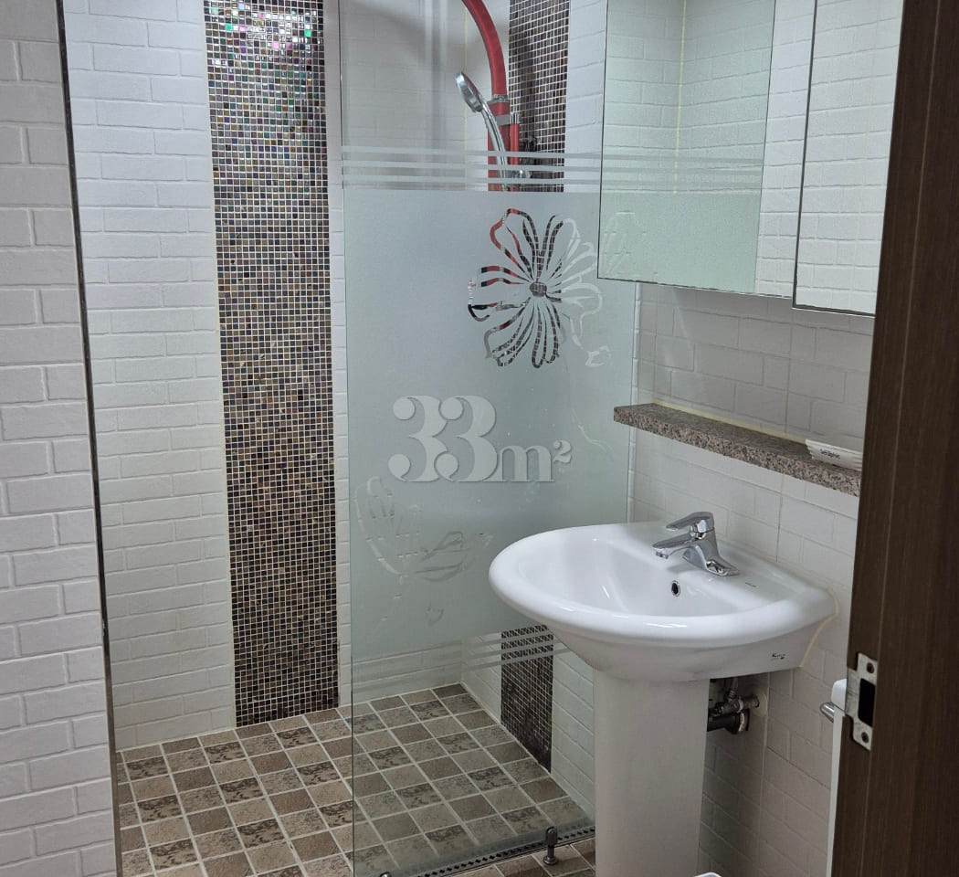 Apartment-style studio, 3 minutes from Cheona 5th image
