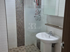 Apartment-style studio, 3 minutes from Cheona 5th image