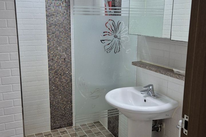 Apartment-style studio, 3 minutes from Cheona 5th image