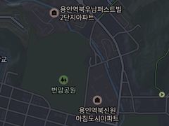 공실아파트 8번째 이미지