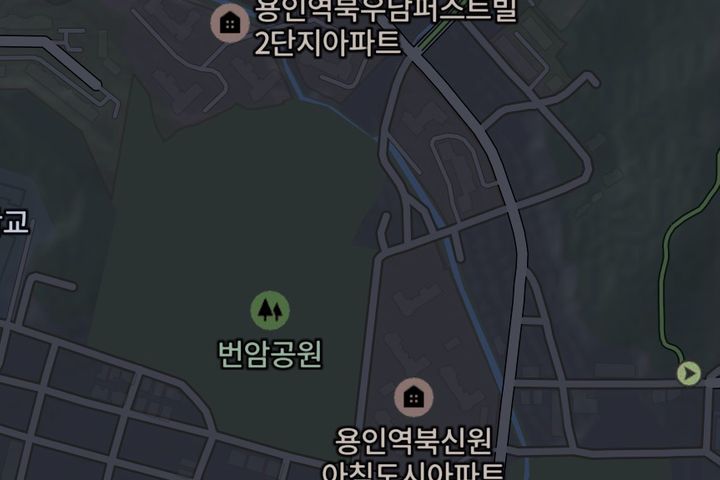 공실아파트 8번째 이미지