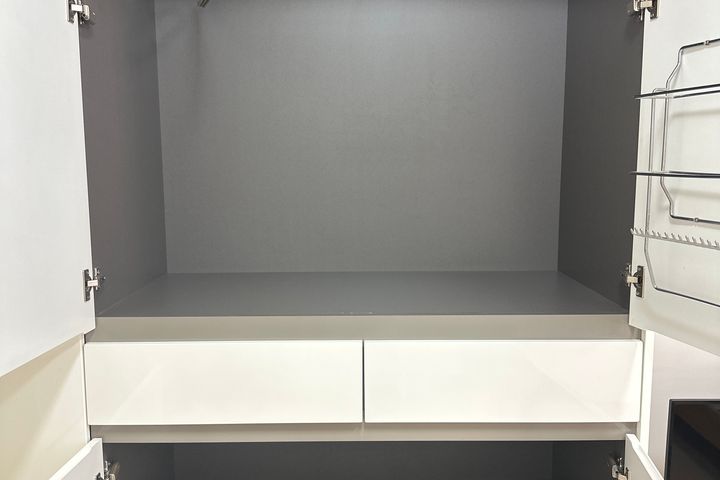 강남역초역세권 고층뷰 15번째 이미지