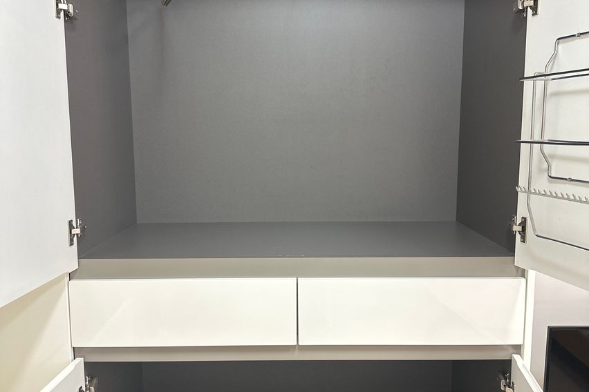 강남역초역세권 고층뷰