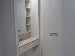 여성 전용 독립된 안방 4번째 이미지