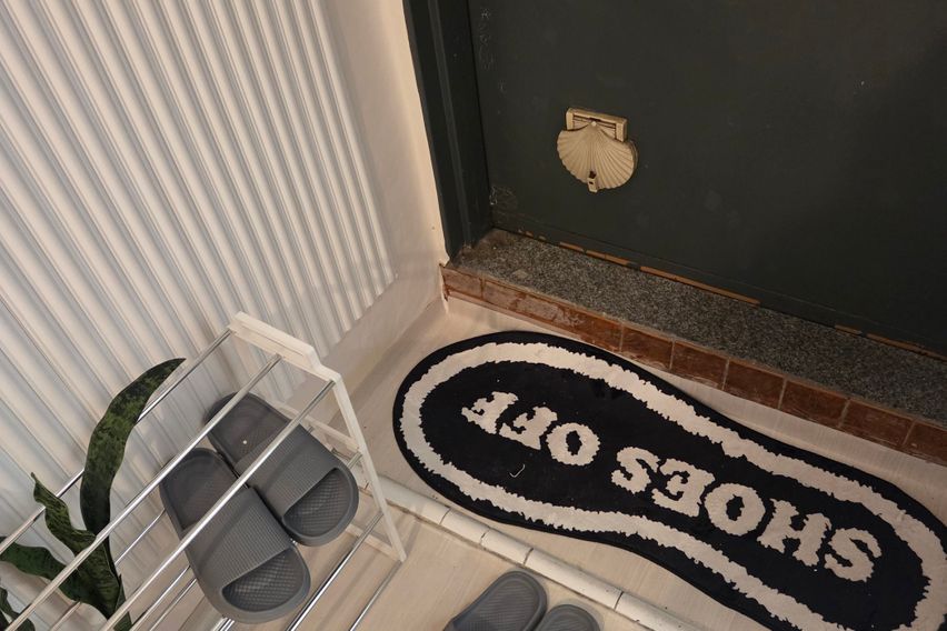 군자역 도보 5분 11번째 이미지