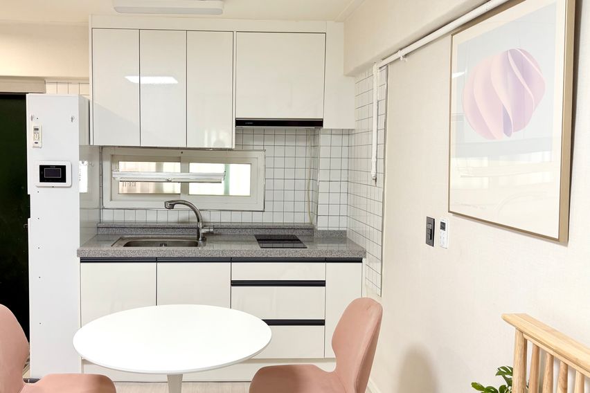 전주시청☆전주한옥마을