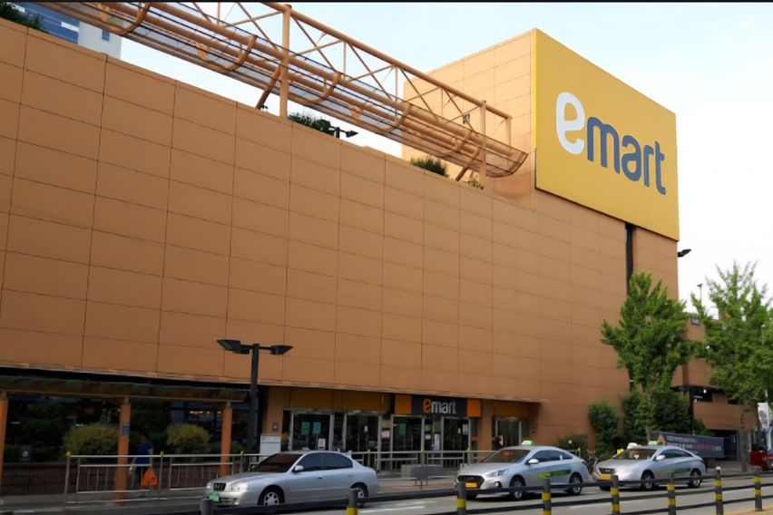 단단1[넷플/엘베] 16번째 이미지