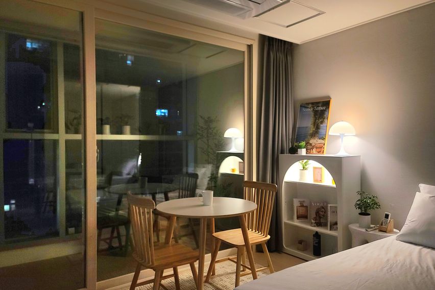 ⑥광명역 가산동 하안동 10번째 이미지