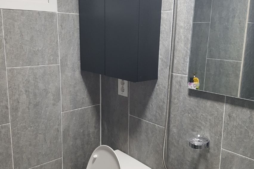 홍대 연남 도보5분C 6번째 이미지