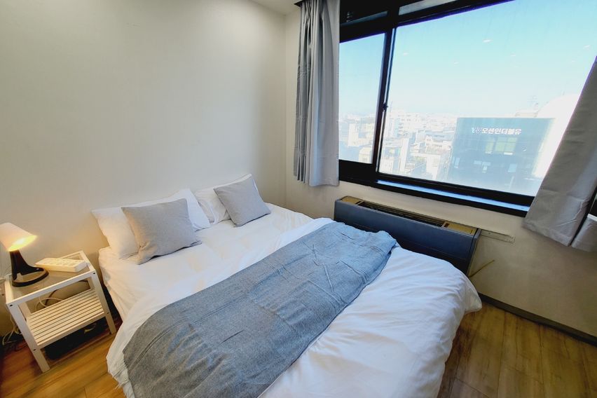 K2 ❤청담도산[3명]