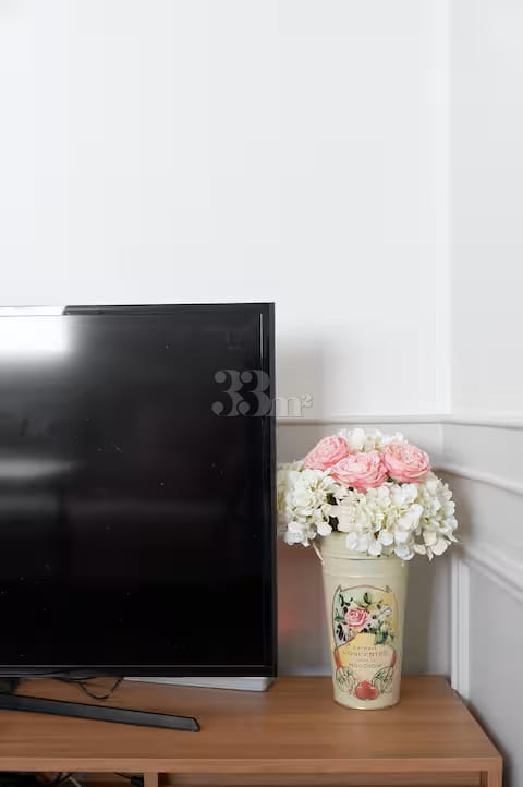 🍀 Gangnam Nonhyeon-dong 🍀 Room 204 12th image
