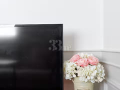 ๐ Gangnam Nonhyeon-dong ๐ Room 204 12th image