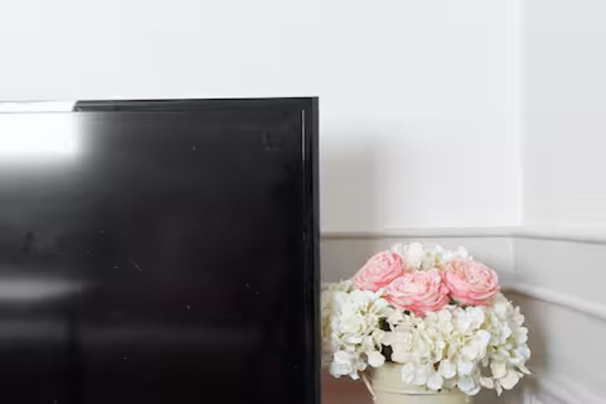 🍀 Gangnam Nonhyeon-dong 🍀 Room 204 12th image