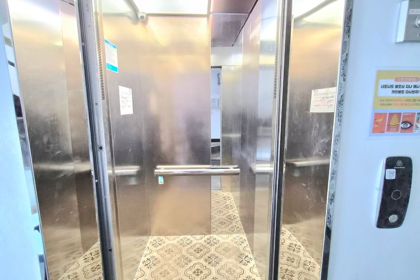 퍼스티지 14번째 이미지