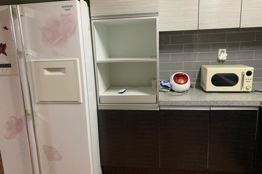 목동.아파트.가성비풀옵 3번째 이미지