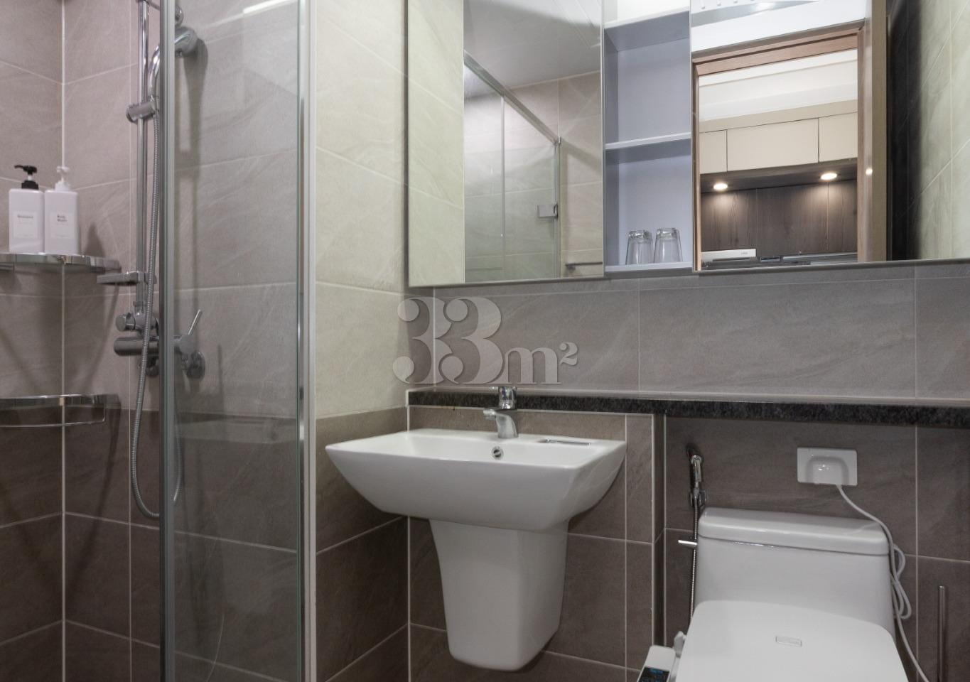 Hootis Double Room in Icheon 9th image