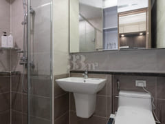 Hootis Double Room in Icheon 9th image