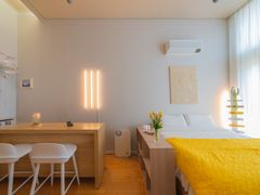 Cozy House (1 minute from Jeongja Station) 4th image