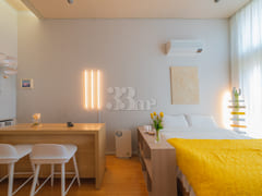 Cozy House (1 minute from Jeongja Station) 4th image