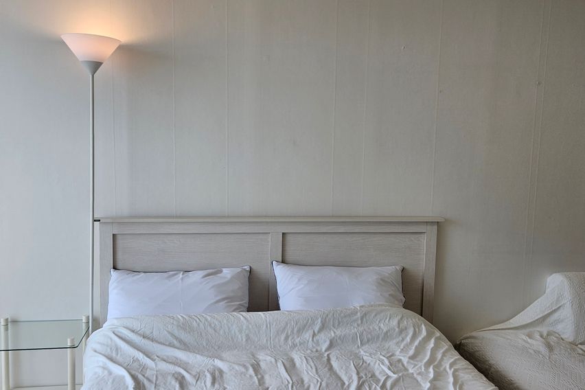 마포역1분 통창 한강뷰