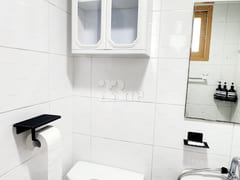 Studio apartment near Anseong Gongdo Terminal 12th image