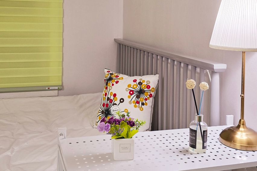 7호선주차오피💚특가