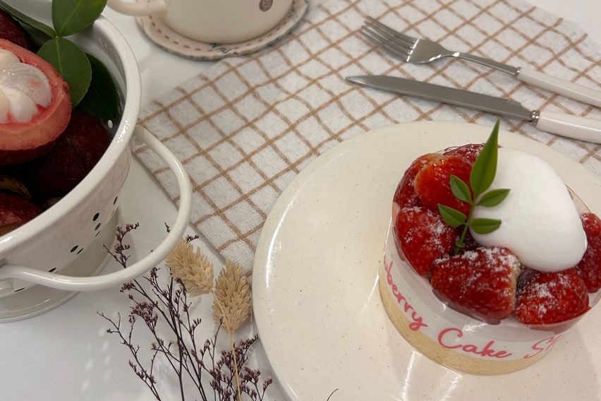 포근한 신축 수원투룸