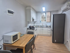 Galma Station Fully Furnished 2-Room Unit: 10 6th image