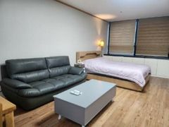 lake2 8번째 이미지