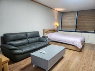 lake2 8번째 이미지