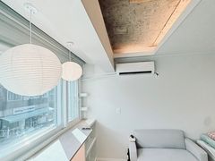 정자/수내 4인/주차 14번째 이미지