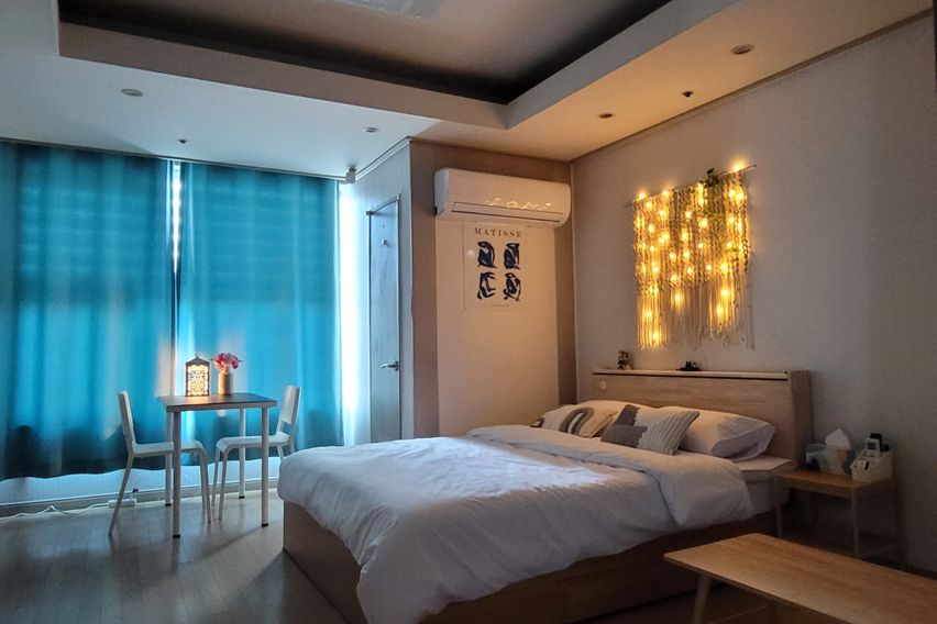 💚창동역O🏝풀옵🌟3인⭕️