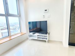 [숨]풀옵1.5룸455 4번째 이미지