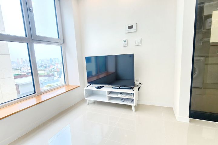 [숨]풀옵1.5룸455 4번째 이미지