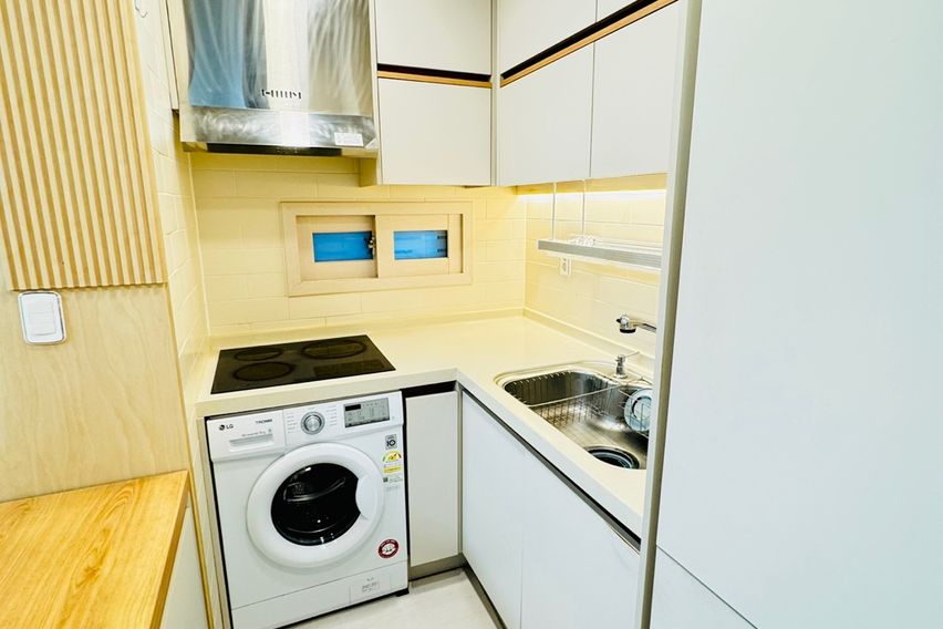 로빈#역세권1.5룸94