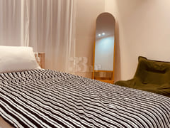 3-Room Unit Opening Near Daejeon Station Hosp 3th image