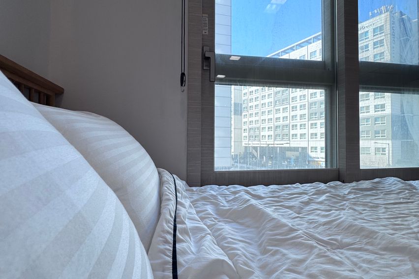 New🩷초특가 수서역