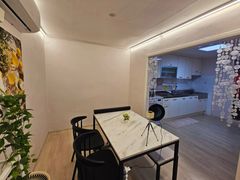 THE 휴(Hue)광안 10번째 이미지