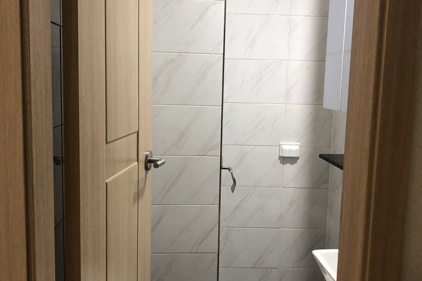 서울대입구역 역세권