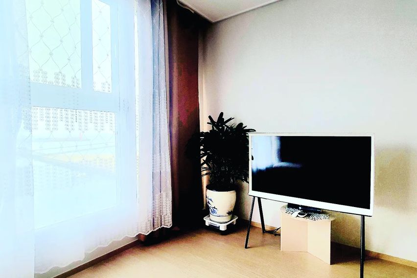 뷰 맛집!! 오션뷰~~