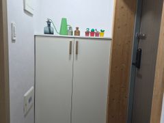 희원 스테이 13번째 이미지