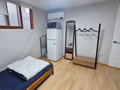 문정역경찰병원역개롱역 3번째 이미지