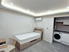 Gumi Indong: Latest fully furnished unit 0th image