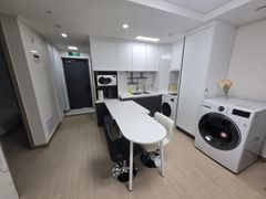 Grand Opening Special 💕 New 2-Bedroom Apartm 10th image