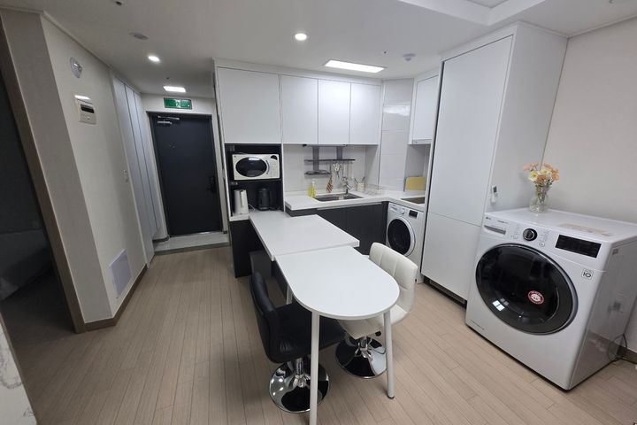 Grand Opening Special 💕 New 2-Bedroom Apartm 10th image